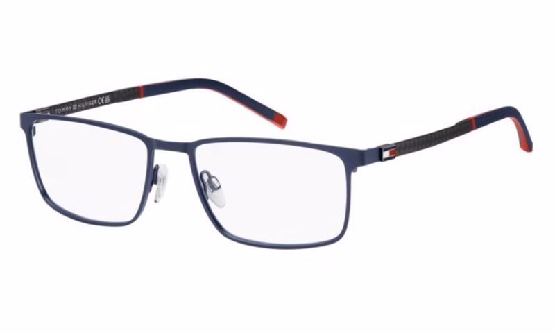 Tommy Hilfiger TH 1918 FLL Tommy Hilfiger TH 1918 FLL