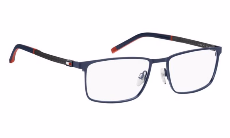Tommy Hilfiger TH 1918 FLL Tommy Hilfiger TH 1918 FLL