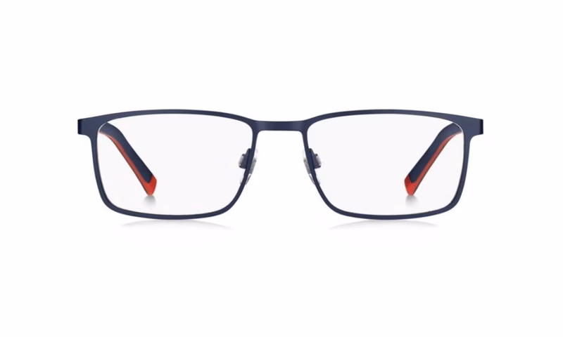 Tommy Hilfiger TH 1918 FLL Tommy Hilfiger TH 1918 FLL