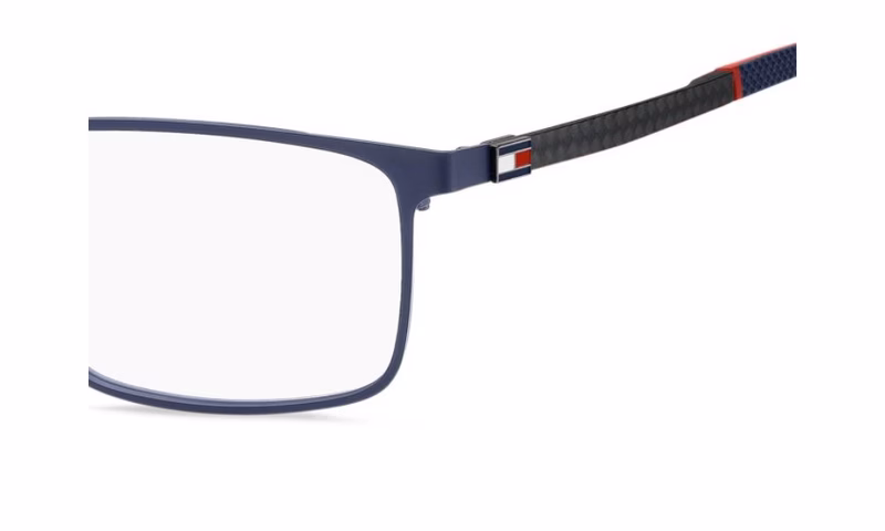 Tommy-Hilfiger-TH-1918-FLL-P000.jpg Tommy-Hilfiger-TH-1918-FLL-P000.jpg