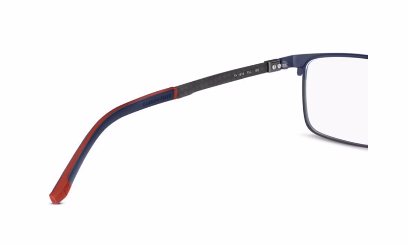 Tommy Hilfiger TH 1918 FLL 58 Tommy Hilfiger TH 1918 FLL 58