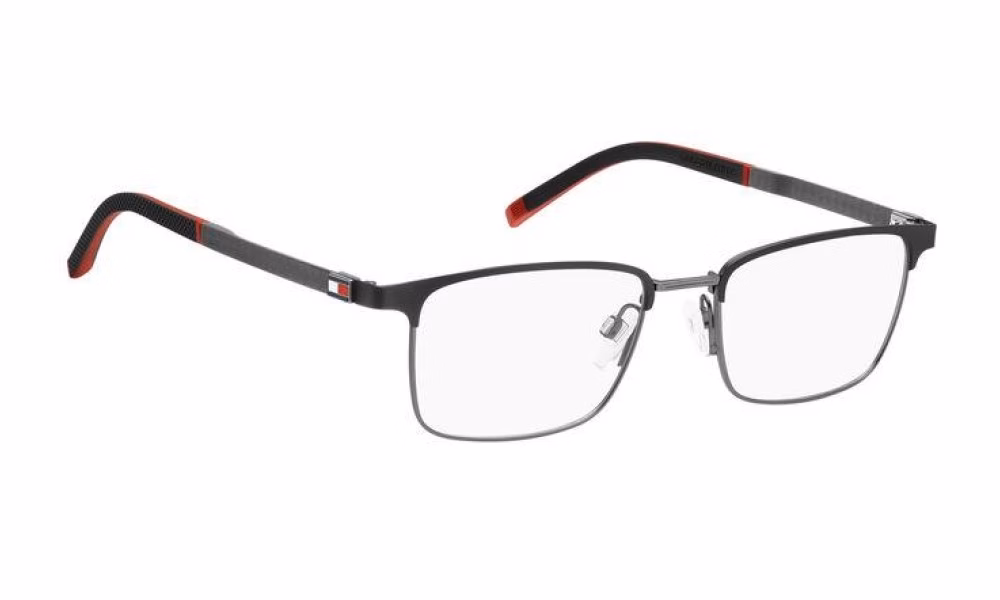 Tommy Hilfiger TH 1919 003 Tommy Hilfiger TH 1919 003