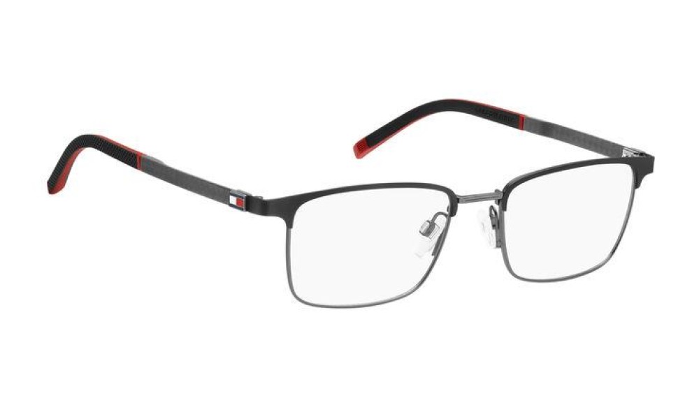 Tommy Hilfiger TH 1919 003 Tommy Hilfiger TH 1919 003