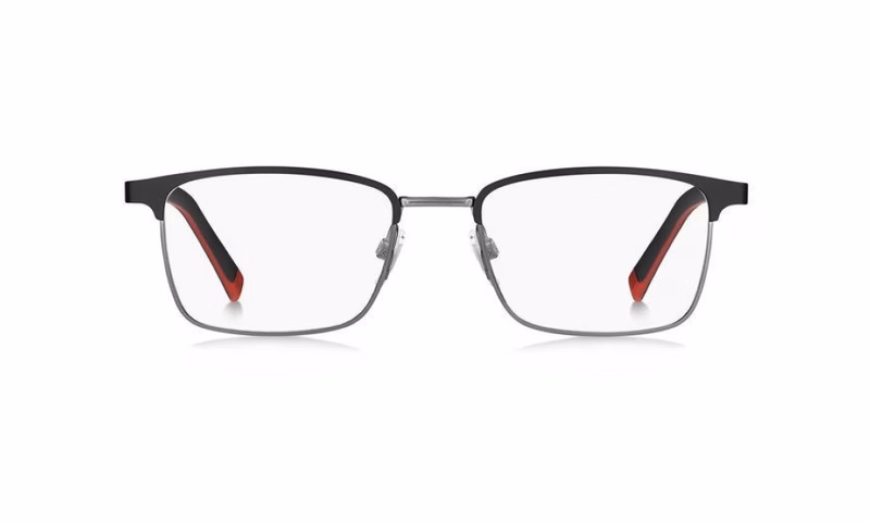 Tommy Hilfiger TH 1919 003 Tommy Hilfiger TH 1919 003