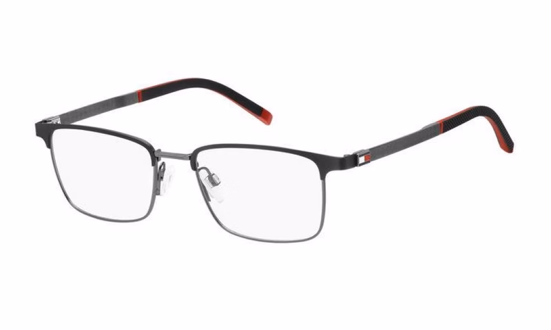 Tommy-Hilfiger-TH-1919-003-P000.jpg Tommy-Hilfiger-TH-1919-003-P000.jpg