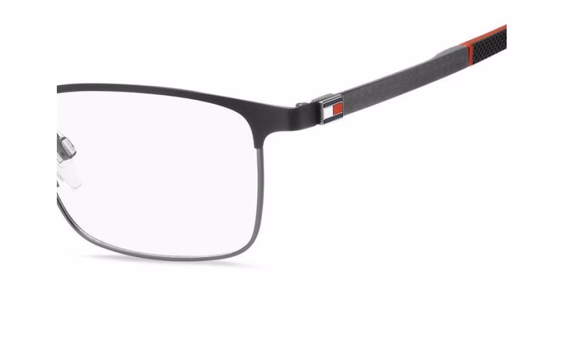 Tommy Hilfiger TH 1919 003 Tommy Hilfiger TH 1919 003