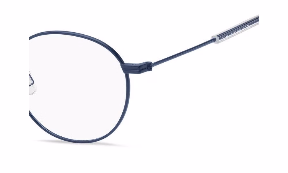Tommy Hilfiger TH 1925 FLL Tommy Hilfiger TH 1925 FLL