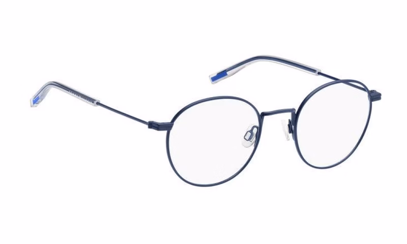 Tommy Hilfiger TH 1925 FLL Tommy Hilfiger TH 1925 FLL