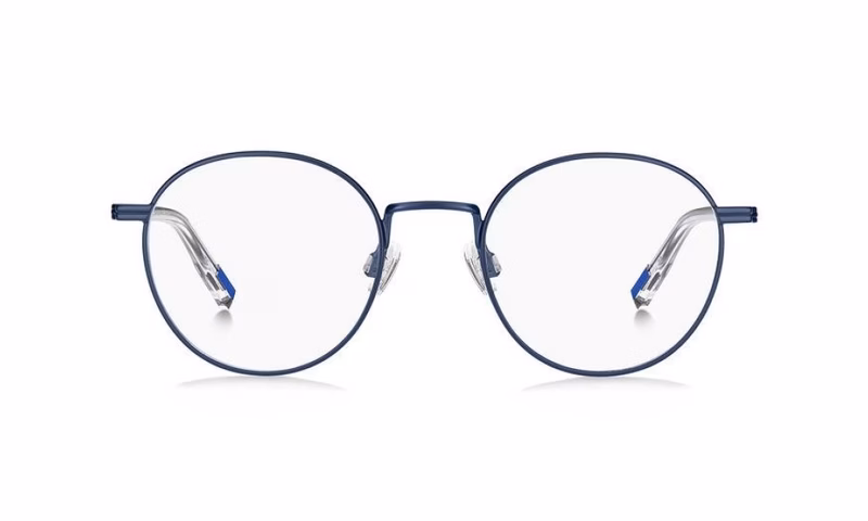 Tommy-Hilfiger-TH-1925-FLL-P000.jpg Tommy-Hilfiger-TH-1925-FLL-P000.jpg