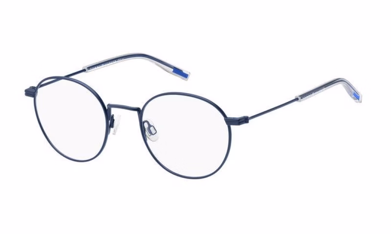 Tommy Hilfiger TH 1925 FLL Tommy Hilfiger TH 1925 FLL