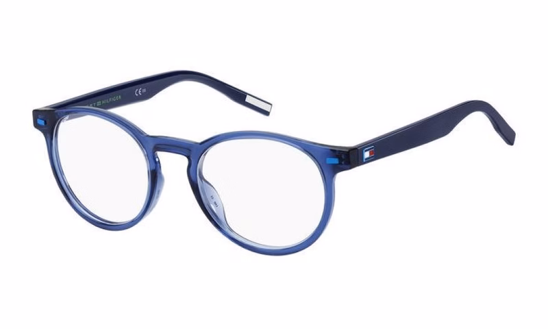 Tommy-Hilfiger-TH-1926-PJP-P000.jpg Tommy-Hilfiger-TH-1926-PJP-P000.jpg