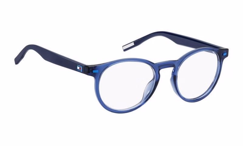 Tommy Hilfiger TH 1926 PJP Tommy Hilfiger TH 1926 PJP