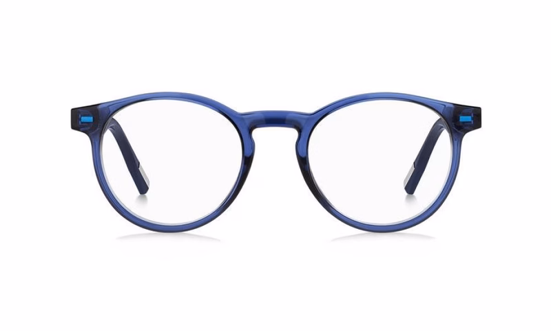 Tommy Hilfiger TH 1926 PJP Tommy Hilfiger TH 1926 PJP