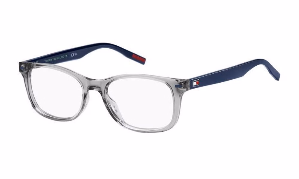 Tommy Hilfiger TH 1927 09V Tommy Hilfiger TH 1927 09V