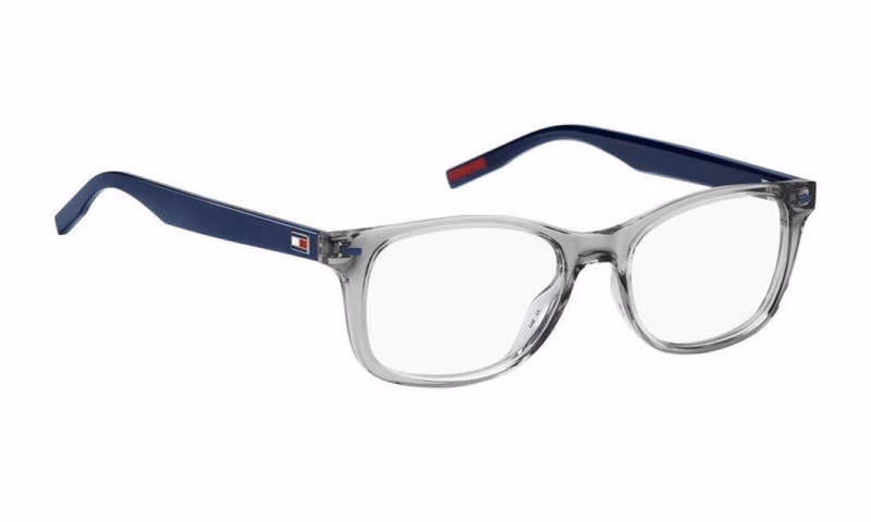 Tommy Hilfiger TH 1927 09V Tommy Hilfiger TH 1927 09V
