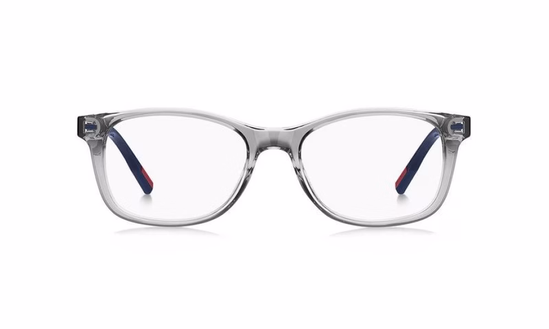 Tommy Hilfiger TH 1927 09V Tommy Hilfiger TH 1927 09V