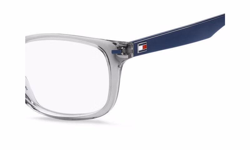 Tommy-Hilfiger-TH-1927-09V-P000.jpg Tommy-Hilfiger-TH-1927-09V-P000.jpg
