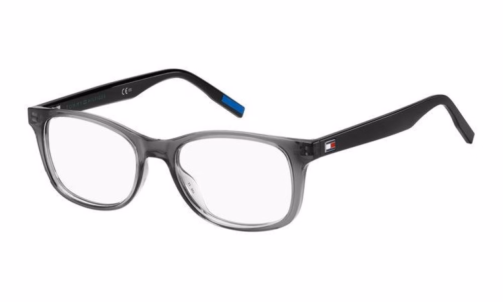Tommy Hilfiger TH 1927 KB7 Tommy Hilfiger TH 1927 KB7