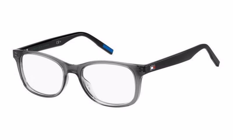 Tommy Hilfiger TH 1927 KB7 Tommy Hilfiger TH 1927 KB7