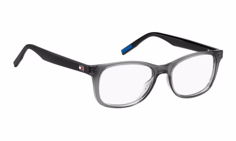Tommy Hilfiger TH 1927 KB7 Tommy Hilfiger TH 1927 KB7