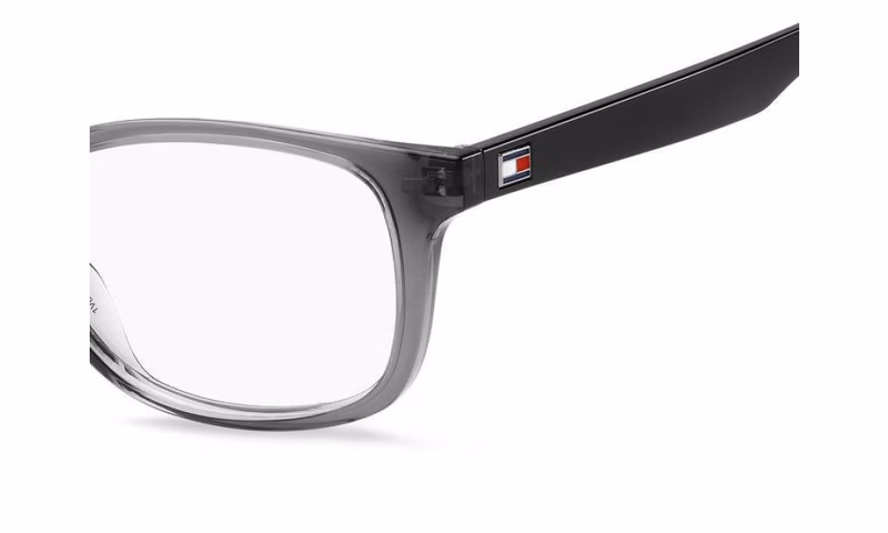 Tommy-Hilfiger-TH-1927-KB7-P000.jpg Tommy-Hilfiger-TH-1927-KB7-P000.jpg