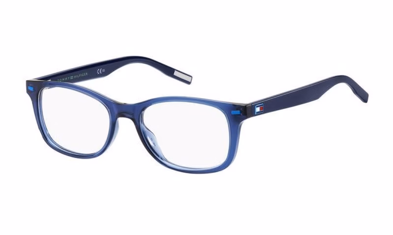 Tommy Hilfiger TH 1927 PJP Tommy Hilfiger TH 1927 PJP