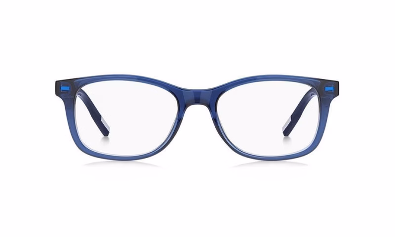 Tommy-Hilfiger-TH-1927-PJP-P000.jpg Tommy-Hilfiger-TH-1927-PJP-P000.jpg