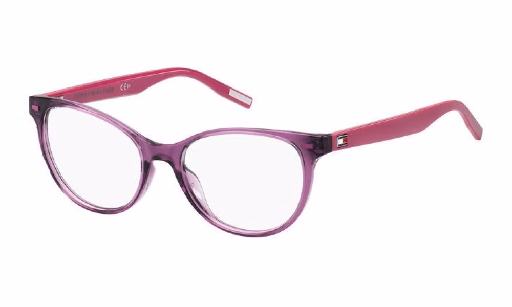 Tommy-Hilfiger-TH-1928-8CQ-P000.jpg Tommy-Hilfiger-TH-1928-8CQ-P000.jpg