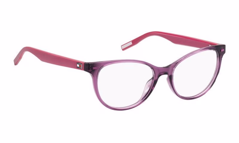 Tommy Hilfiger TH 1928 8CQ Tommy Hilfiger TH 1928 8CQ
