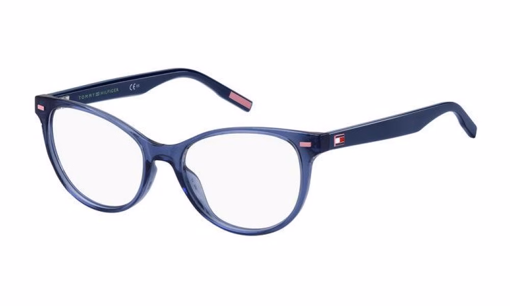 Tommy Hilfiger TH 1928 JOO Tommy Hilfiger TH 1928 JOO