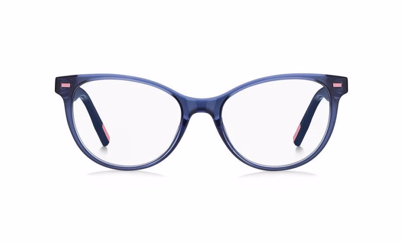 Tommy Hilfiger TH 1928 JOO Tommy Hilfiger TH 1928 JOO