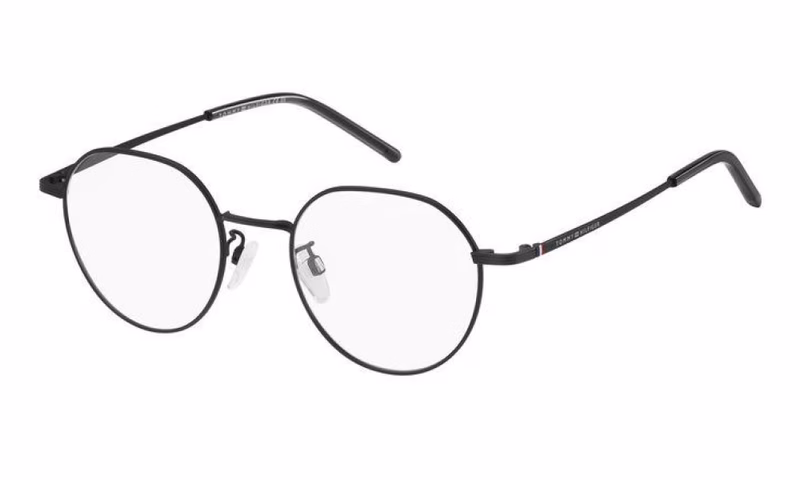 Tommy Hilfiger TH 1930/F 003 Tommy Hilfiger TH 1930/F 003