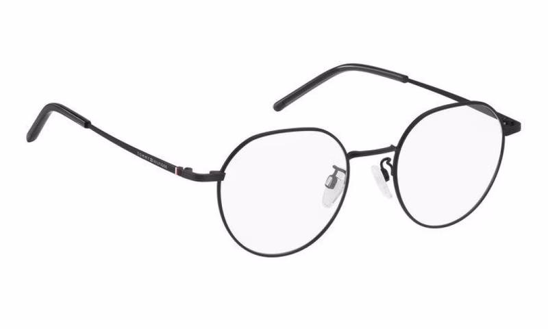 Tommy Hilfiger TH 1930/F 003 Tommy Hilfiger TH 1930/F 003