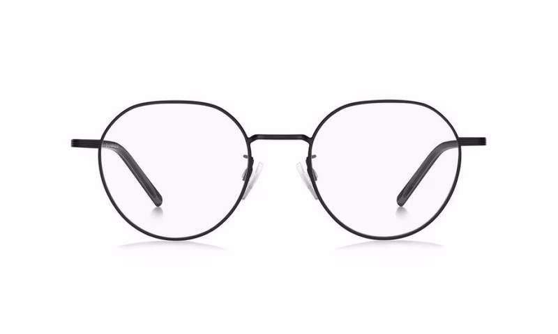 Tommy Hilfiger TH 1930/F 003 Tommy Hilfiger TH 1930/F 003
