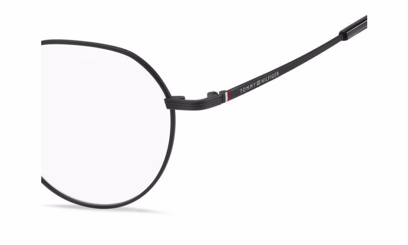 Tommy-Hilfiger-TH-1930-F-003-P000.jpg Tommy-Hilfiger-TH-1930-F-003-P000.jpg