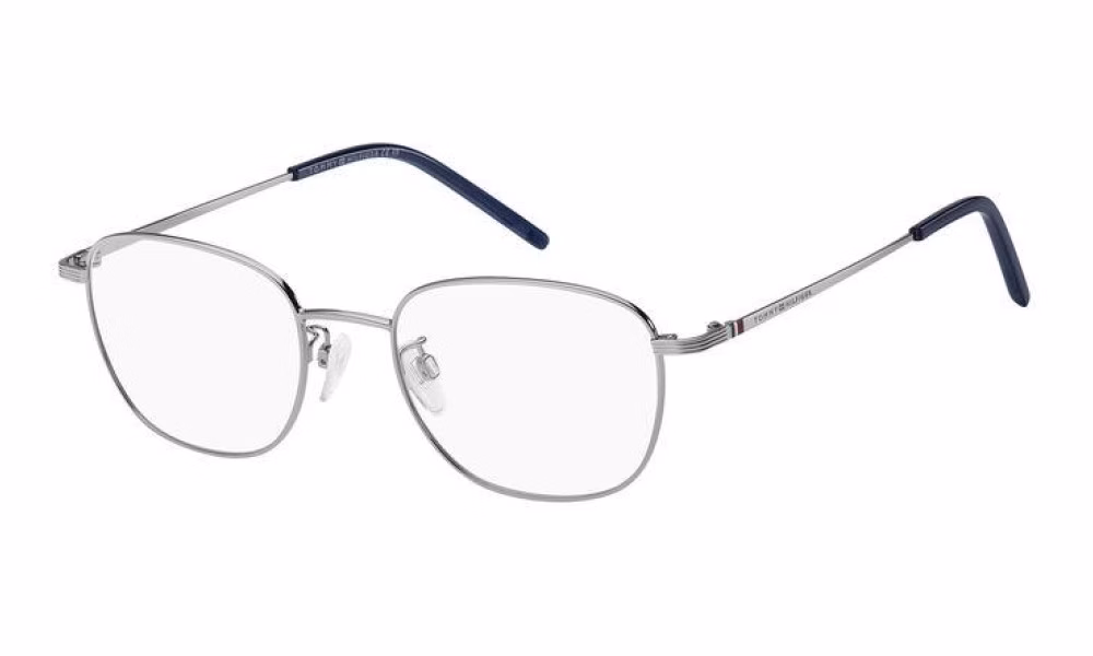 Tommy Hilfiger TH 1931/F 6LB Tommy Hilfiger TH 1931/F 6LB