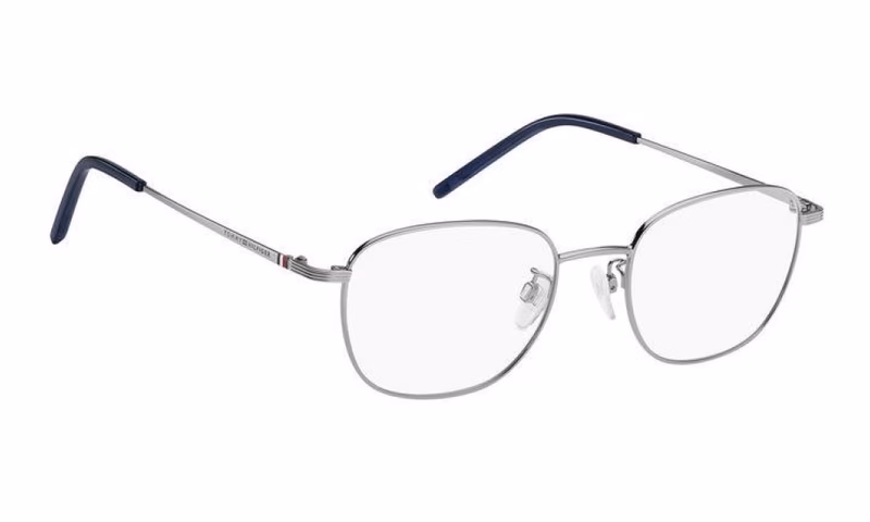 Tommy Hilfiger TH 1931/F 6LB Tommy Hilfiger TH 1931/F 6LB