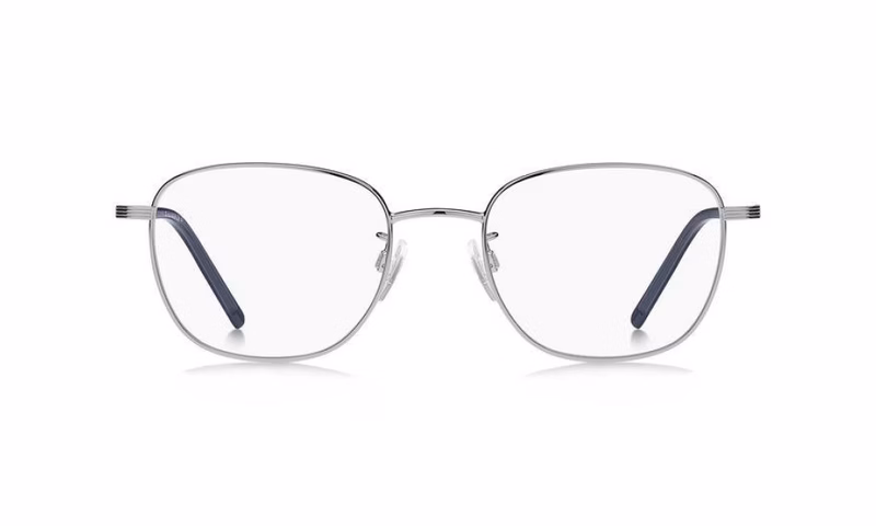 Tommy Hilfiger TH 1931/F 6LB Tommy Hilfiger TH 1931/F 6LB