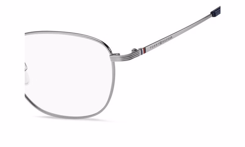 Tommy-Hilfiger-TH-1931-F-6LB-P000.jpg Tommy-Hilfiger-TH-1931-F-6LB-P000.jpg