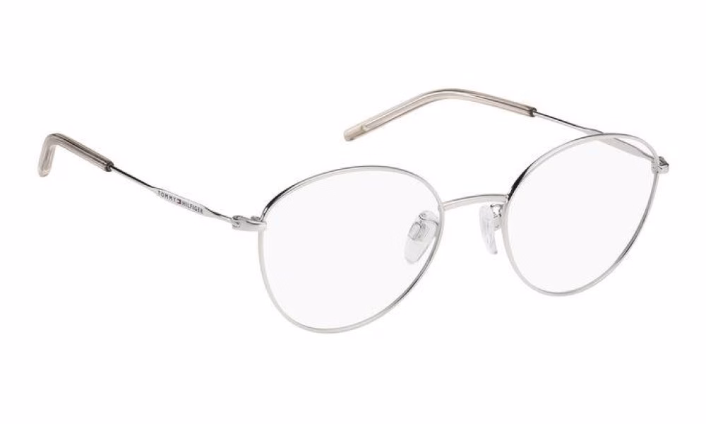 Tommy Hilfiger TH 1932/F 010 Tommy Hilfiger TH 1932/F 010
