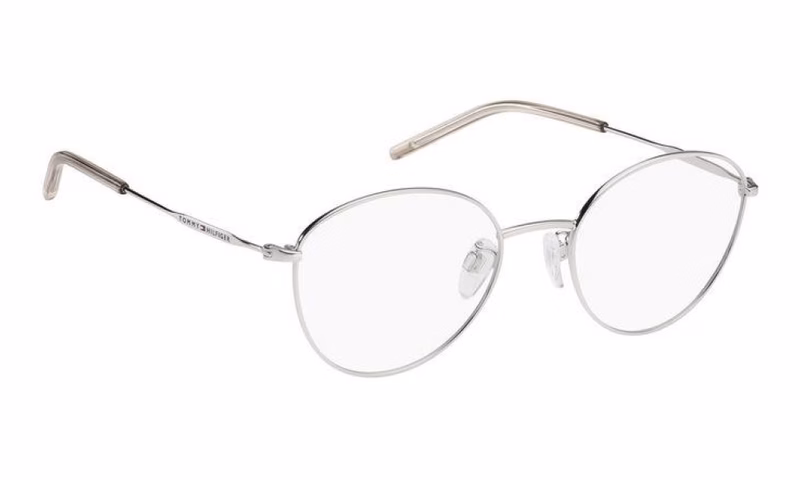 Tommy Hilfiger TH 1932/F 010 Tommy Hilfiger TH 1932/F 010