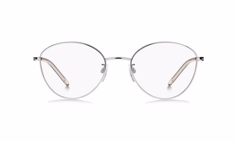 Tommy Hilfiger TH 1932/F 010 Tommy Hilfiger TH 1932/F 010