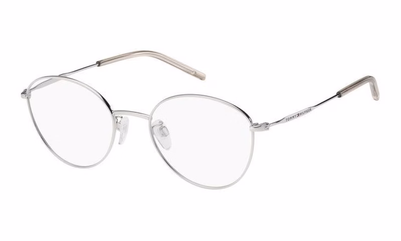 Tommy-Hilfiger-TH-1932-F-010-P000.jpg Tommy-Hilfiger-TH-1932-F-010-P000.jpg