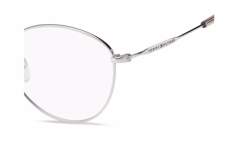 Tommy Hilfiger TH 1932/F 010 Tommy Hilfiger TH 1932/F 010
