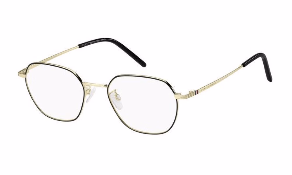 Tommy Hilfiger TH 1933/F I46 Tommy Hilfiger TH 1933/F I46