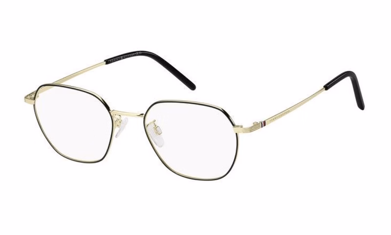 Tommy Hilfiger TH 1933/F I46 Tommy Hilfiger TH 1933/F I46