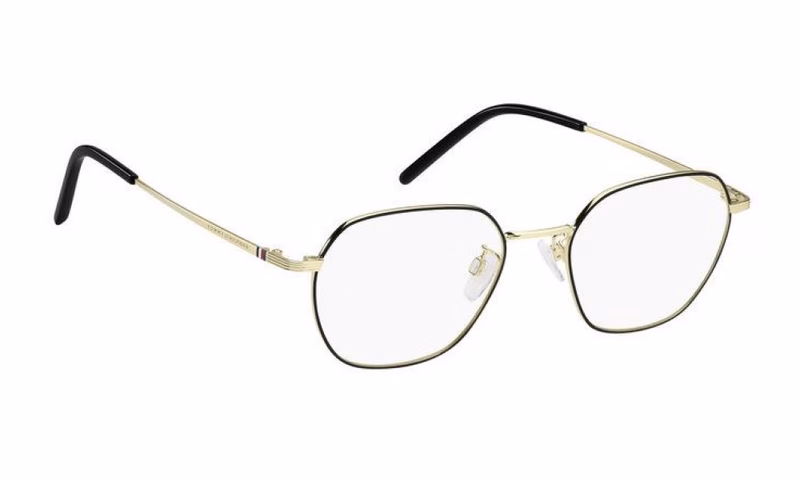 Tommy Hilfiger TH 1933/F I46 Tommy Hilfiger TH 1933/F I46