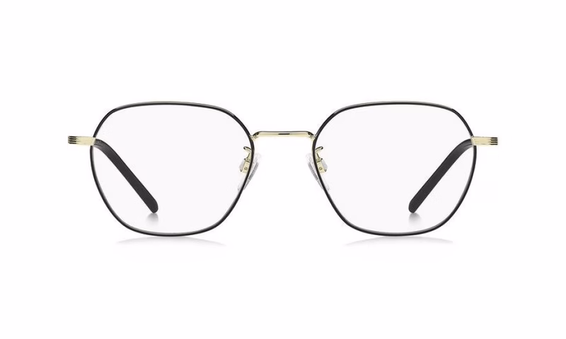 Tommy-Hilfiger-TH-1933-F-I46-P000.jpg Tommy-Hilfiger-TH-1933-F-I46-P000.jpg