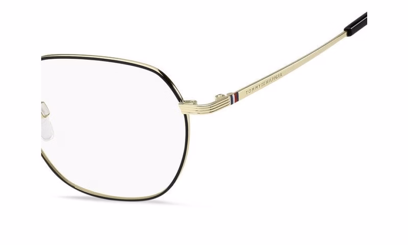 Tommy Hilfiger TH 1933/F I46 Tommy Hilfiger TH 1933/F I46