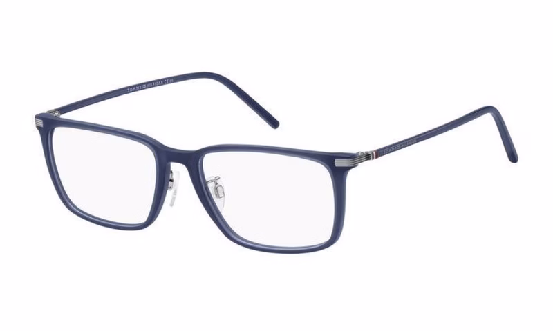 Tommy Hilfiger TH 1936/F FLL Tommy Hilfiger TH 1936/F FLL